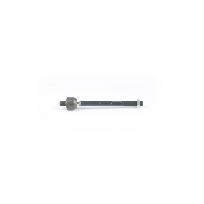 Kuva SKF VKDY 326508 Raidetangon Sisäpää synteettinen rasva