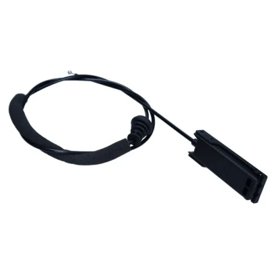 Kuva MAXGEAR 32 1143 Konepellin Avausvedin AUDI: A8 D3
