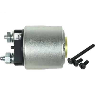 Kuva AS PL SS3107P Startin Solenoidi