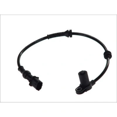 Kuva DELPHI SS20110 ABS Anturi passiivi sensori 450 OPEL: Meriva A, Tigra Twintop