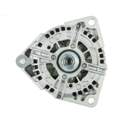 Kuva AS PL A0309 Laturi 24V 110A