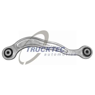 Kuva TRUCKTEC AUTOMOTIVE 02.32.121 Alatukivarsi Taka akseli, oikea Poikittaistukivarsi MERCEDES BENZ: S sarja Sedan