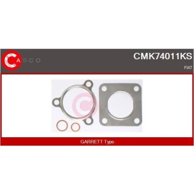 Kuva CASCO CRE14106AS Laturin Jännitteensäädin 12V FORD: MONDEO 1