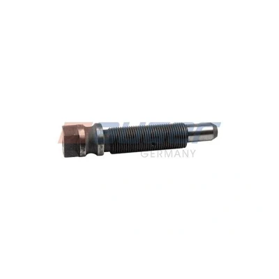 Kuva Jousipultti AUGER 51657
