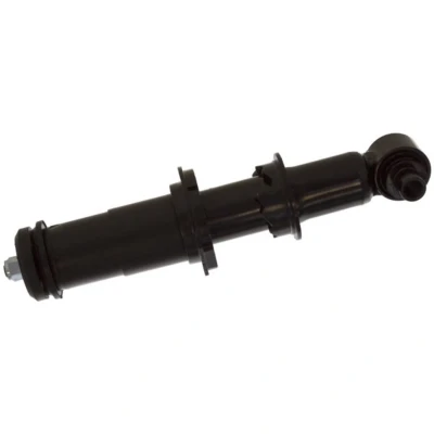 Kuva FEBI BILSTEIN 40188 Vaimennin, ohjaamon laakerointi VOLVO: FH