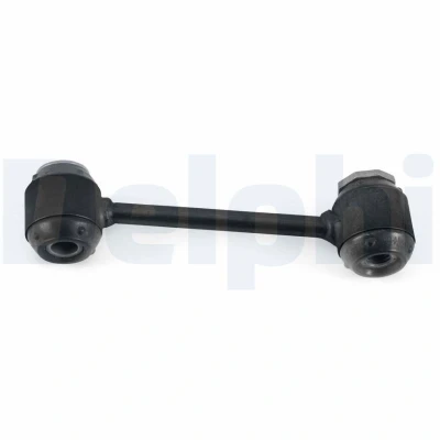 Kuva DELPHI TC8552 Koiranluu 117mm 146/29/38 M10 x 1,50