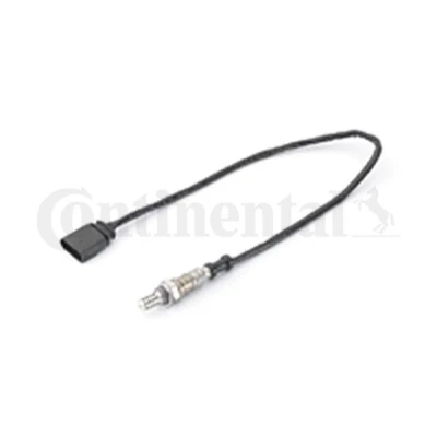 Kuva VDO A2C59513315Z Lambda Anturi 4 VOLKSWAGEN: Golf 4, Variant, Bora Sedan, SKODA: Octavia I Hatchback, 1 Combi, Fabia Combi