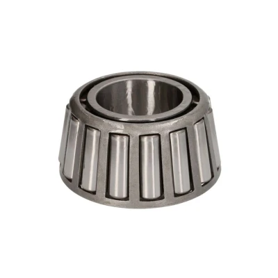 Kuva Laakeri, manuaalivaihteisto DT Spare Parts 4.65277