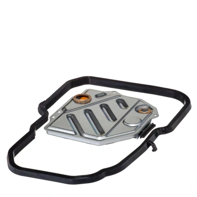 Kuva HENGST FILTER EG67H D506 Automaattivaihteiston Suodatin MERCEDES BENZ: E sarja T modell, W124 Sedan, Farmari