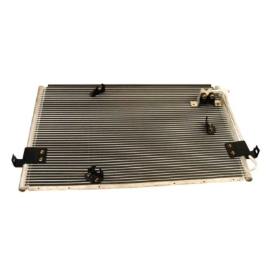 Kuva Maxgear AC871399 Lauhdutin, ilmastointilaite