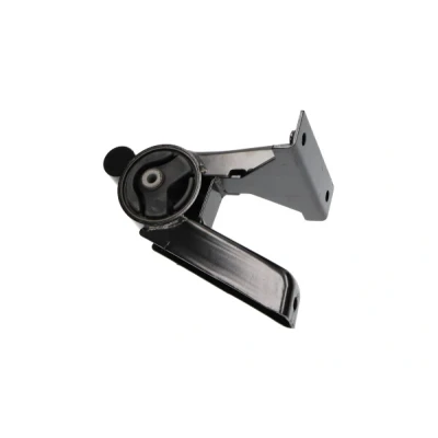 Kuva KAVO PARTS EEM 8589 Moottorin Kumityyny