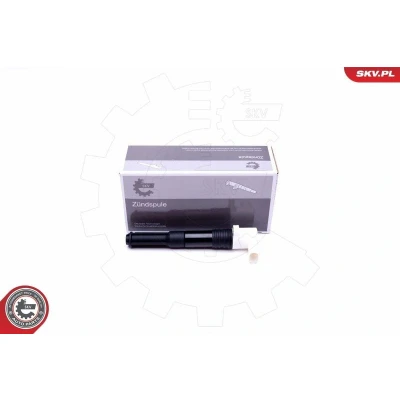 Kuva Sytytyspuola ALFA ROMEO MITO, FIAT PUNTO EVO OE 55212624
