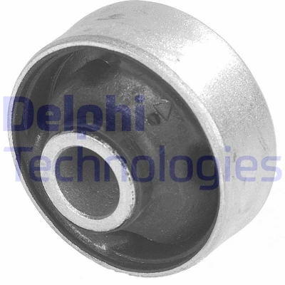 Kuva DELPHI TD244W Tukivarren Hela VOLKSWAGEN: Polo III Hatchback