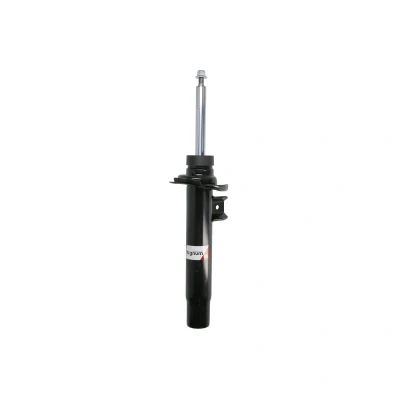 Kuva Magnum Technology AGB129MT Iskunvaimentimet Etuakseli, vasen, oikea Kaasupaine 32mm Teleskooppi iskunvaimentaja BMW: 3 Touring