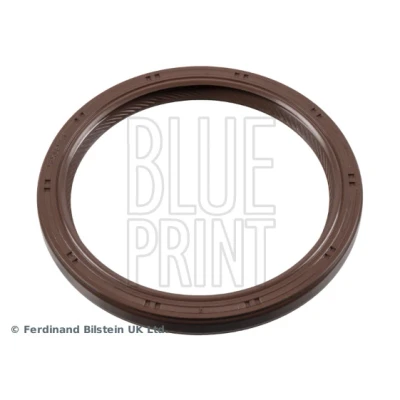 Kuva BLUE PRINT ADBP610131 Kampiakselin Tiiviste Etupää FPM (fluori kumi)