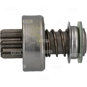 Kuva HC Cargo 132345 Vapaakytkin, käynnistinmoottori 32,0mm 10