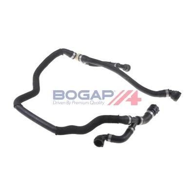 Kuva BOGAP B4228206 Jäähdyttimen Letku