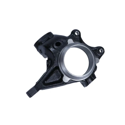 Kuva MAXGEAR 72 5501 Olka Akseli Etuakseli, Oikea
