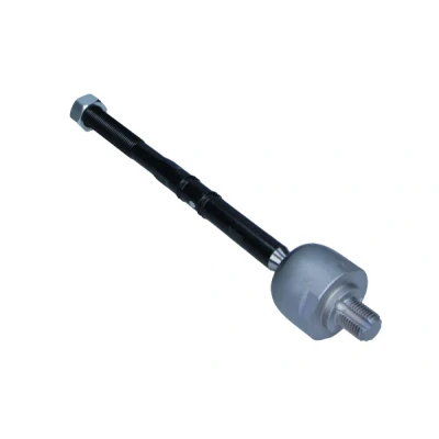 Kuva QUARO QS0384/HQ Raidetangon Sisäpää Etuakseli, vasen, oikea M14x1,5 256 mutterilla