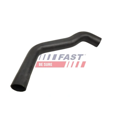 Kuva Ahdinletku, Poisto CITROËN, FIAT, PEUGEOT OE 0382.JS, 0382JS, 1344789080