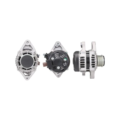 Kuva DRI 235354802 Laturi 14V 80A
