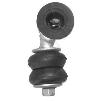 Kuva A.B.S. 260141 Koiranluu 71 MM8X1,25 RHT VOLKSWAGEN: Polo III Classic