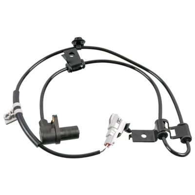 Kuva ABS anturi FEBI BILSTEIN 186154