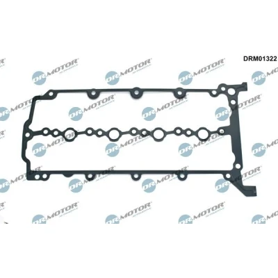 Kuva DR.MOTOR AUTOMOTIVE DRM01322 Venttiilikopan Tiiviste