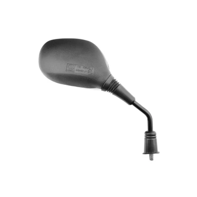 Kuva VICMA E971D Peili
