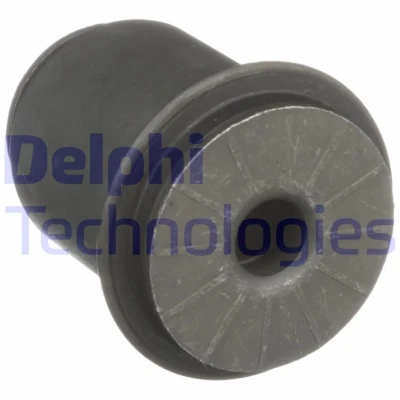 Kuva DELPHI TD4022W Tukivarren Hela JEEP: GRAND CHEROKEE 3