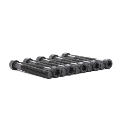Kuva Sylinterikannen pulttisarja FORD OE 6157105(x10), 6157105, 85HM6065BA
