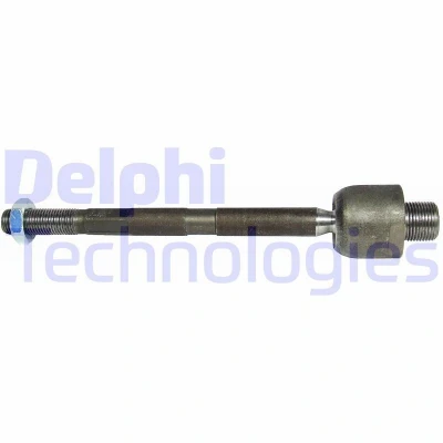 Kuva DELPHI TA2618 Raidetangon Sisäpää Etuakseli, vasen M20x1.5 226 208