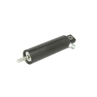 Kuva Katkaisulaite, ruiskutusjärjestelmä FEBI BILSTEIN 01036