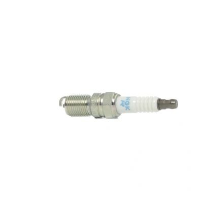Kuva NGK 2359 Sytytystulppa M14 x 1,25 SW: 16 mm MAZDA: 3 Hatchback, 6 Farmari