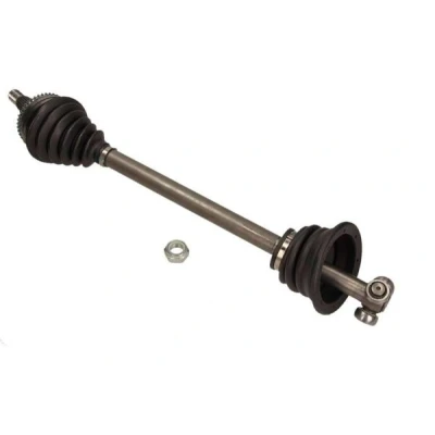 Kuva MAXGEAR 49 0560 Vetoakseli 655mm 84mm RENAULT: Scénic 1, MEGANE 1 Classic
