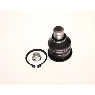Kuva MAXGEAR 72 4810 Alapallonivel Etuakseli, oikea, vasen 80 RENAULT: Clio 4