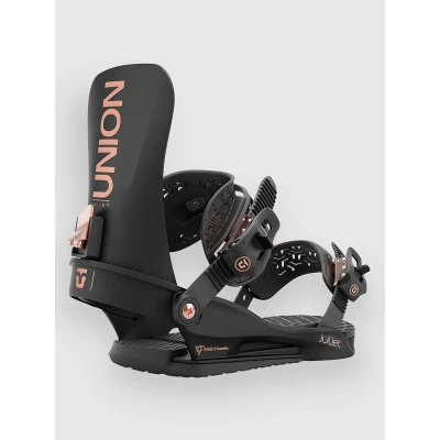 Kuva Union Juliet 25/26 Snowboard bindings
