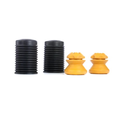 Kuva SACHS 900 336 Iskunvaimentimen Suojakumi Service Kit BMW: 5 Sedan, GT
