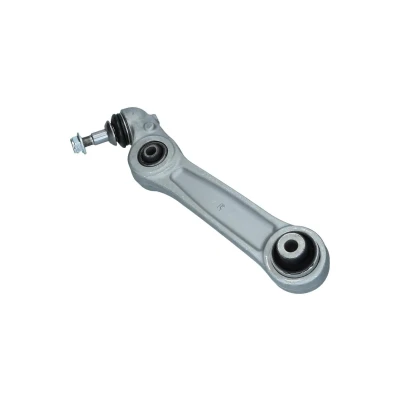 Kuva Tukivarsi, pyöräntuenta, Takana, Etuakseli, oikea, Alla BMW 5 Gran Turismo [F07], 7 [F01, F02, F03, F04] OE 31 12 6 775 964, 798 108, 3112