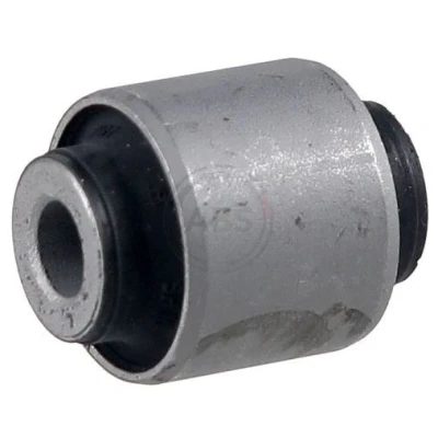 Kuva Tukivarren hela A.B.S. 270500