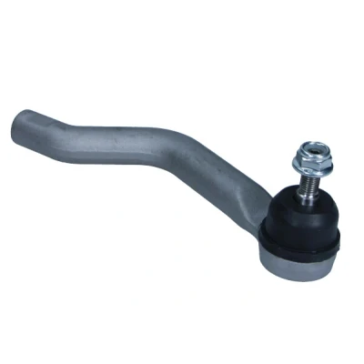 Kuva QUARO QS0576/HQ Raidetangon Pää 14x1,5 Ulompi, Etuakseli, oikea NISSAN: Qashqai 2