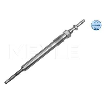 Kuva MEYLE 314 860 0003 Hehkutulppa M10 x 1 BMW: 5 Touring, 3 Hatchback, TOYOTA: Avensis III Farmari, Sedan, MINI: Countryman
