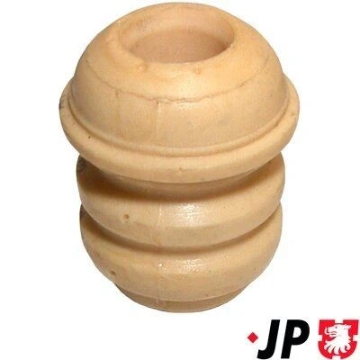 Kuva JP GROUP 1242600700 Pohjaanlyöntikumi Etuakseli