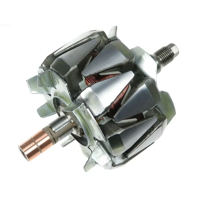 Kuva Roottori, generaattori AS PL AR6029S