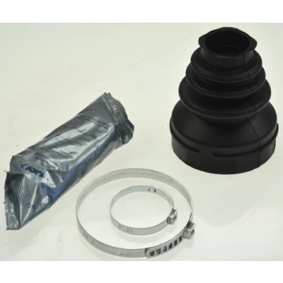 Kuva Paljekumisarja, vetoakseli, Vaihteiston puoli, Etuakseli, oikea, vasen CITROËN, DS, PEUGEOT OE 3287A9, 9647779180