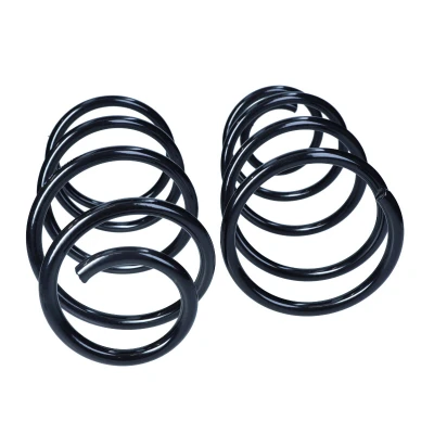 Kuva MAXGEAR 60 1686D Jousi vaaleanpunainen, punainen, harmaa, ruskea (2x), valkoinen VOLVO: V40 Hatchback