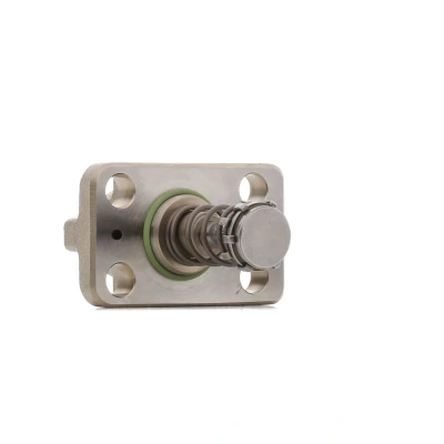 Kuva BOSCH F 01M 100 869 Sylinterikansi