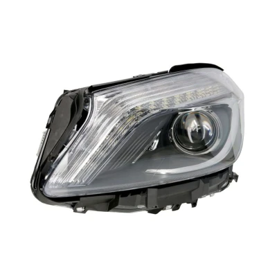 Kuva HELLA 1ZT 010 818 471 Ajovaloumpio
