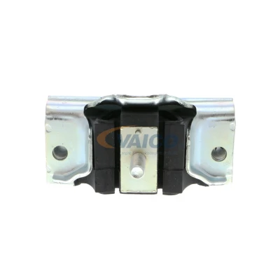 Kuva VAICO V42 0106 Moottorin Kumityyny Original Quality Eteen, oikea Kumimetallilaakeri 152 105,5 PEUGEOT: Boxer Bussi