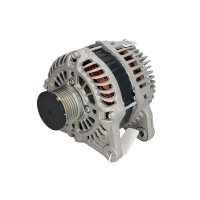 Kuva Startti STARDAX STX102138